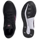 Adidas Galaxy 5 New Adidas Galaxy 5 New
